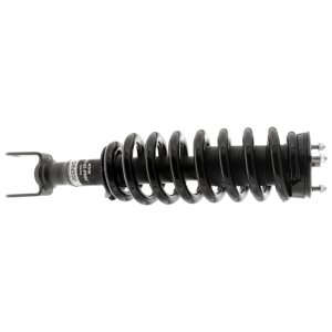 Ram 1500 Classic Strut Assembly - Front - KYB - Strut-Plus - 2019