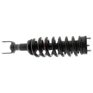 Ram 1500 Classic Strut Assembly - Front - KYB - Strut-Plus - 2019