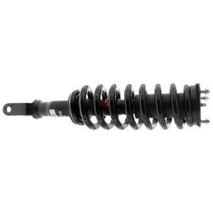Ram 1500 Classic Strut Assembly - Front - KYB - Strut-Plus - 2019