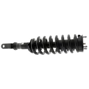 Ram 1500 Classic Strut Assembly - Front - KYB - Strut-Plus - 2019