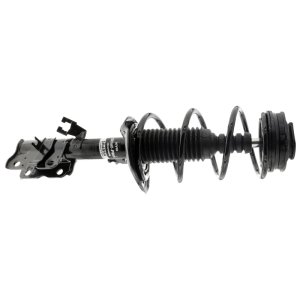 Nissan Rogue Coilover Suspension Kit - Front Left - KYB - Strut Plus - `14-`15