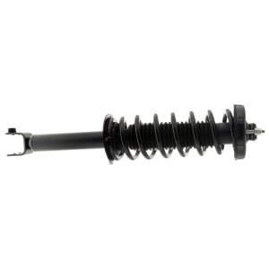 Honda Accord Strut - Rear - KYB - Strut-Plus - `13-`15