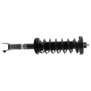 Honda Accord Strut - Rear - KYB - Strut-Plus - `13-`15