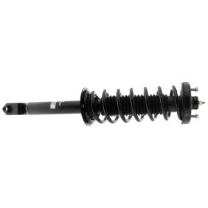 Honda Accord Strut - Rear - KYB - Strut-Plus - `13-`15