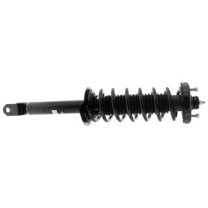 Honda Accord Strut - Rear - KYB - Strut-Plus - `13-`15