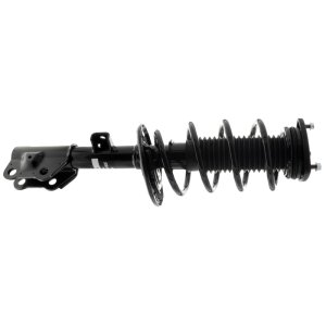 Mazda CX-5 Coilover Suspension Kit - Front Right - KYB - Strut Plus - `13-`16