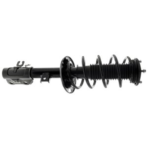 Mazda CX-5 Coilover Suspension Kit - Front Right - KYB - Strut Plus - `13-`16