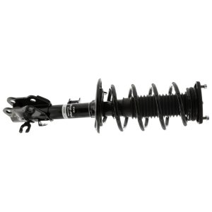 Mazda CX-5 Coilover Suspension Kit - Front Right - KYB - Strut Plus - `13-`16