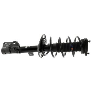 Mazda CX-5 Coilover Suspension Kit - Front Right - KYB - Strut Plus - `13-`16