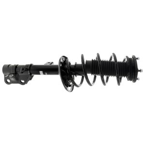 Mazda CX-5 Coilover Suspension Kit - Front Left - KYB - Strut-Plus - `13-`16