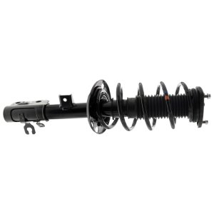 Mazda CX-5 Coilover Suspension Kit - Front Left - KYB - Strut-Plus - `13-`16