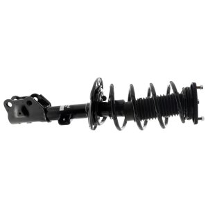 Mazda CX-5 Coilover Suspension Kit - Front Left - KYB - Strut-Plus - `13-`16
