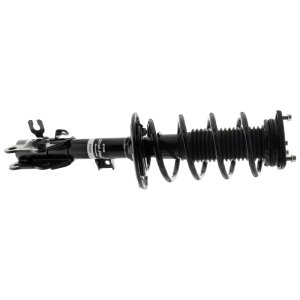 Mazda CX-5 Coilover Suspension Kit - Front Left - KYB - Strut-Plus - `13-`16