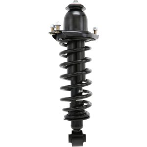 Scion TC Coilover Suspension Kit - Rear Right - KYB - Strut-Plus - `05-`10