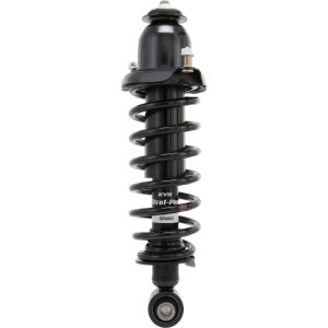 Scion TC Coilover Suspension Kit - Rear Right - KYB - Strut-Plus - `05-`10