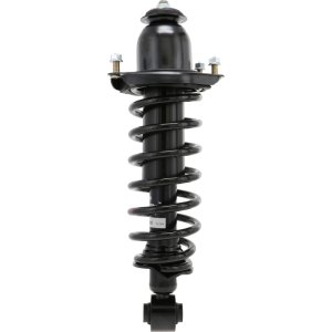 Scion TC Coilover Suspension Kit - Rear Right - KYB - Strut-Plus - `05-`10