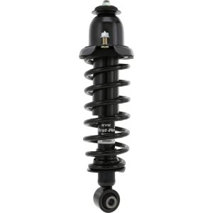 Scion TC Strut Assembly - Rear Left - KYB - Strut-Plus - `05-`10