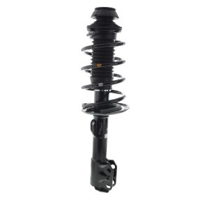 Scion xD Strut Plus - Front Right - KYB - `08-`14