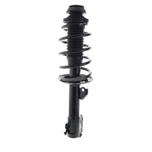 Scion xD Strut Plus - Front Right - KYB - `08-`14