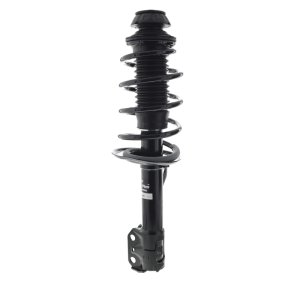 Scion xD Strut Plus - Front Right - KYB - `08-`14