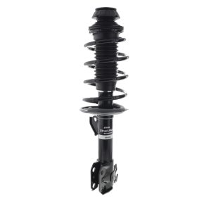 Scion xD Strut Plus - Front Right - KYB - `08-`14