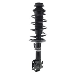 Scion xD Coilover Suspension Kit - Front Left - KYB - Strut Plus - `08-`14