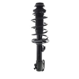 Scion xD Coilover Suspension Kit - Front Left - KYB - Strut Plus - `08-`14