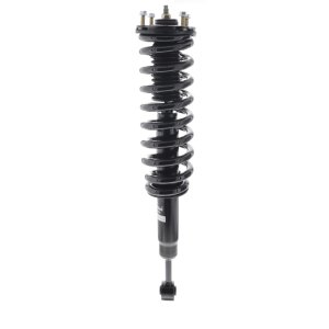 Toyota Sequoia Coilover Suspension Kit - Front Left - KYB - Strut Plus - `08-`21