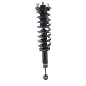 Toyota Sequoia Coilover Suspension Kit - Front Left - KYB - Strut Plus - `08-`21