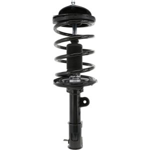 Hyundai Santa Fe Strut Assembly - Front Right - KYB - Strut-Plus - `07-`09