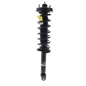 Honda Accord Coilover Suspension Kit - Rear - KYB - Strut-Plus - `16-`17