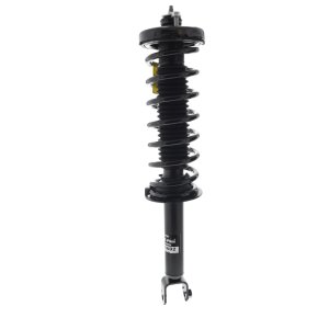 Honda Accord Coilover Suspension Kit - Rear - KYB - Strut-Plus - `16-`17