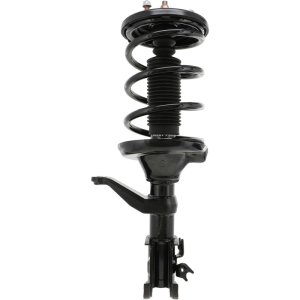 Honda Element Strut Assembly - Front Right - KYB - Strut Plus - `03-`11