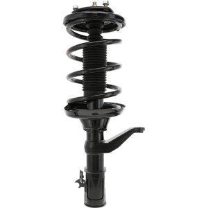 Honda Element Strut Assembly - Front Right - KYB - Strut Plus - `03-`11