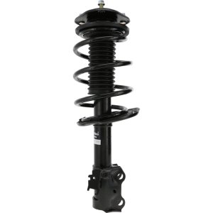 Scion XB Strut - Front Right - KYB - Strut-Plus - `08-`15