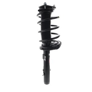 Ford Escape Coilover Suspension Kit - Front Right - KYB - Strut Plus - 2013