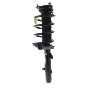 Ford Escape Strut Assembly - Front Left - KYB - Strut-Plus - 2013
