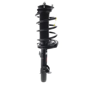 Ford Escape Strut Assembly - Front Left - KYB - Strut-Plus - 2013