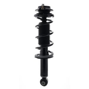 Scion FR-S Coilover Suspension Kit - Rear - KYB - Strut Plus - `13-`16