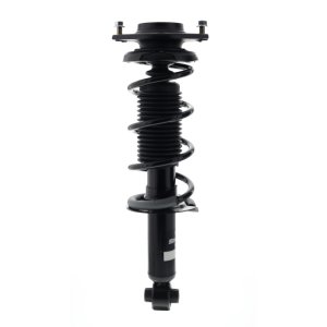 Scion FR-S Coilover Suspension Kit - Rear - KYB - Strut Plus - `13-`16