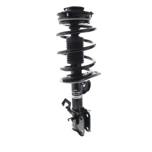 Nissan NV200 Strut Plus - Front Left - KYB - `13-`20