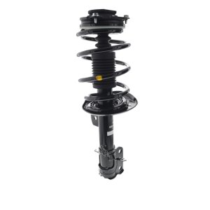Nissan NV200 Strut Plus - Front Left - KYB - `13-`20