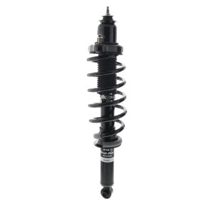 Chrysler Sebring Strut Assembly - Rear - KYB - Strut Plus - `07-`10