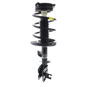 Nissan Murano Shocks & Struts - Front Right - KYB - Strut Plus - 2014