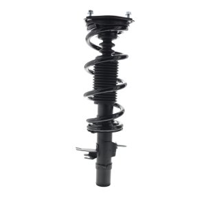 Infiniti G37 Shocks & Struts - Front Right - KYB - Strut Plus - `09-`13