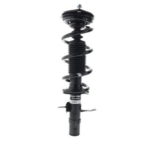 Infiniti G37 Shocks & Struts - Front Right - KYB - Strut Plus - `09-`13
