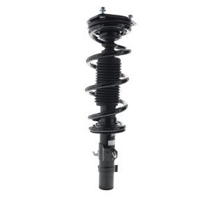 Infiniti G37 Shocks & Struts - Front Right - KYB - Strut Plus - `09-`13