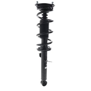 Infiniti G37 Coilover Suspension Kit - Front Right - KYB - Strut-Plus - `09-`13