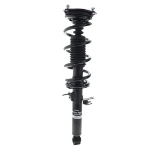 Infiniti G37 Strut - Front Left - KYB - Strut-Plus - `09-`13