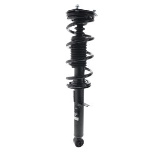 Infiniti G37 Strut - Front Left - KYB - Strut-Plus - `09-`13